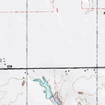 (41090a1) Page 033 Aledo Preview 2