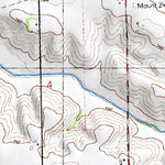 (41090a1) Page 042 Aledo Preview 2