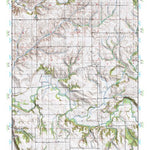 (41090a1) Page 044 Aledo Preview 1