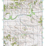 (41090a1) Page 049 Aledo Preview 1