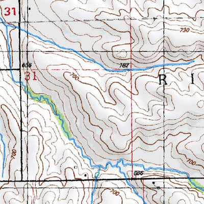 (41090a1) Page 049 Aledo Preview 2