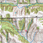 (41090a1) Page 049 Aledo Preview 3