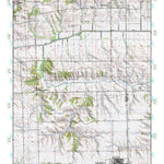 (41090a1) Page 050 Aledo Preview 1
