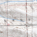 (41090a1) Page 056 Aledo Preview 2