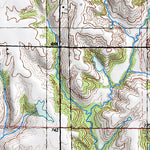 (41090a1) Page 062 Aledo Preview 3