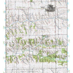 (41090a1) Page 064 Aledo Preview 1