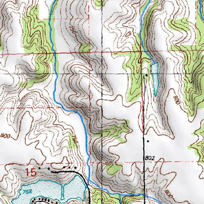 (41090a1) Page 065 Aledo Preview 3
