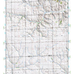 (41090a1) Page 067 Aledo Preview 1