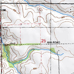 (41090a1) Page 069 Aledo Preview 2