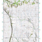(41090a1) Page 073 Aledo Preview 1