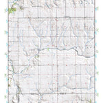 (41090a1) Page 074 Aledo Preview 1