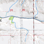 (41090a1) Page 074 Aledo Preview 2