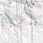 (41090a1) Page 074 Aledo Preview 3