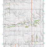 (41090a1) Page 076 Aledo Preview 1