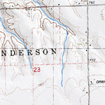 (41090a1) Page 078 Aledo Preview 2