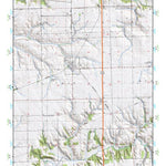 (41090a1) Page 079 Aledo Preview 1