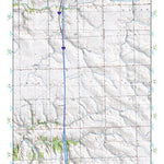 (41090a1) Page 080 Aledo Preview 1