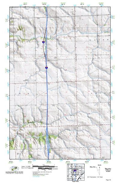 (41090a1) Page 080 Aledo Preview 1