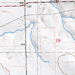 (41090a1) Page 080 Aledo Preview 2