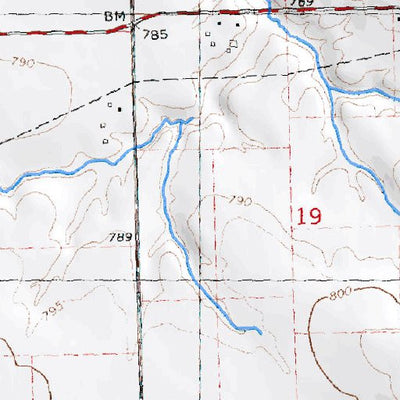 (41090a1) Page 080 Aledo Preview 2