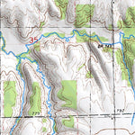 (41090a1) Page 080 Aledo Preview 3