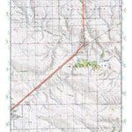 (41090a1) Page 082 Aledo Preview 1