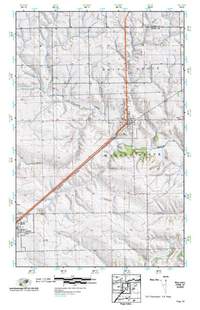 (41090a1) Page 082 Aledo Preview 1