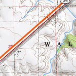 (41090a1) Page 082 Aledo Preview 2