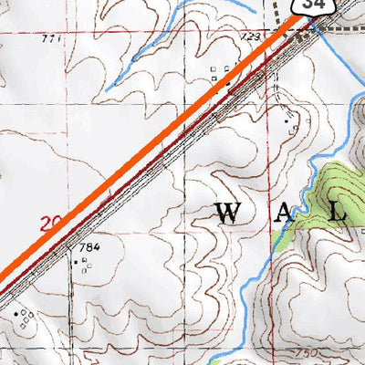 (41090a1) Page 082 Aledo Preview 2