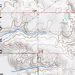 (41090a1) Page 083 Aledo Preview 2