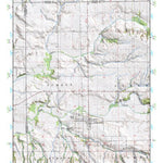 (41090a1) Page 088 Aledo Preview 1