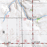 (41090a1) Page 088 Aledo Preview 2