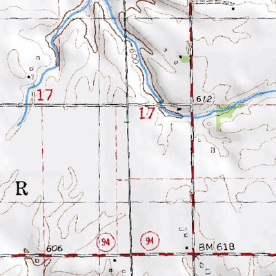 (41090a1) Page 088 Aledo Preview 2