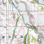 (41090a1) Page 088 Aledo Preview 3