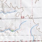 (41090a1) Page 089 Aledo Preview 2