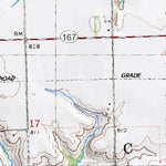 (41090a1) Page 096 Aledo Preview 2