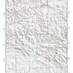 (41090e1) Page 004 Davenport Preview 1