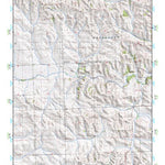 (41090e1) Page 007 Davenport Preview 1