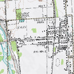 (41090e1) Page 013 Davenport Preview 2