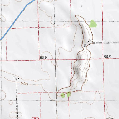 (41090e1) Page 018 Davenport Preview 2