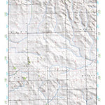 (41090e1) Page 019 Davenport Preview 1