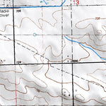 (41090e1) Page 033 Davenport Preview 2