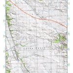 (41090e1) Page 042 Davenport Preview 1
