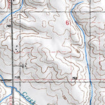 (41090e1) Page 058 Davenport Preview 2