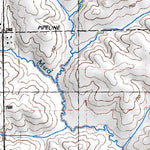 (41090e1) Page 058 Davenport Preview 3