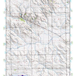 (41090e1) Page 059 Davenport Preview 1