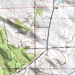 (41090e1) Page 061 Davenport Preview 3