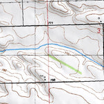 (41090e1) Page 062 Davenport Preview 2