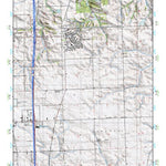 (41090e1) Page 063 Davenport Preview 1