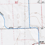 (41090e1) Page 068 Davenport Preview 2